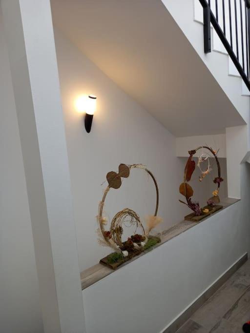 Casa Perla * La Mareta