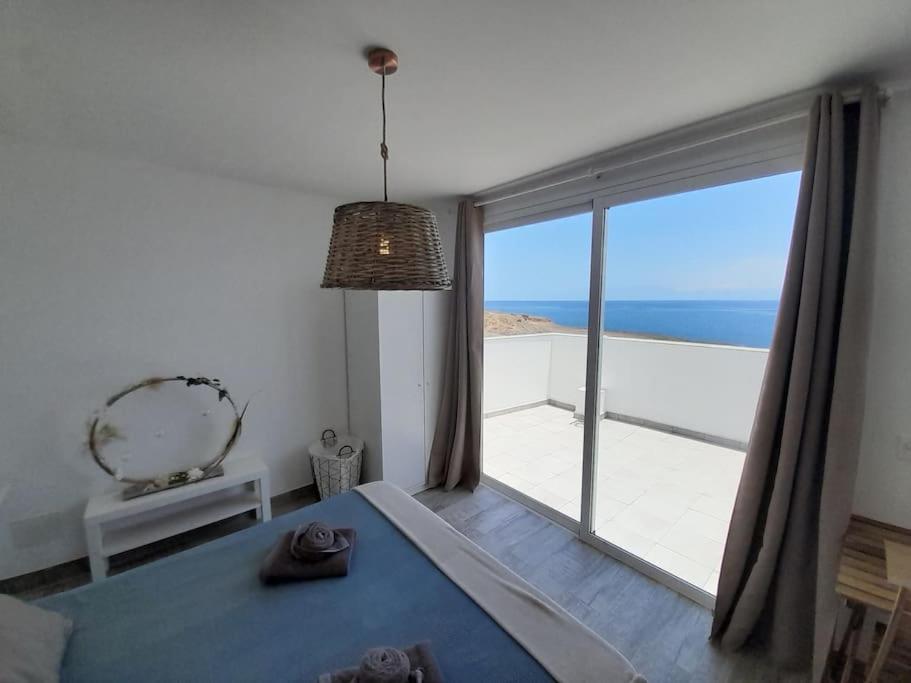 Casa Perla Hébergement de vacances