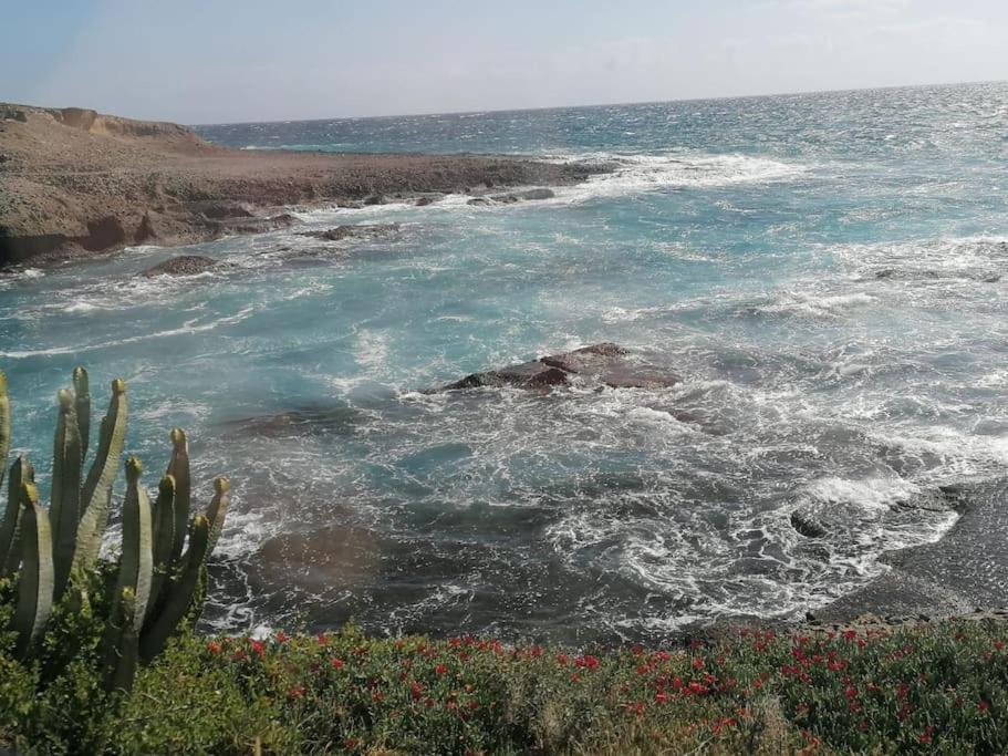 Casa Perla La Mareta