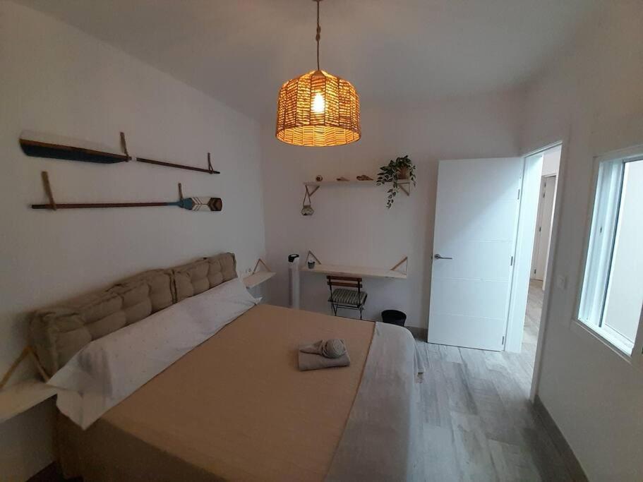 Casa Perla Hébergement de vacances