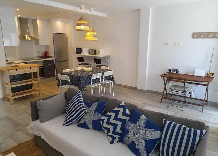 Casa Perla