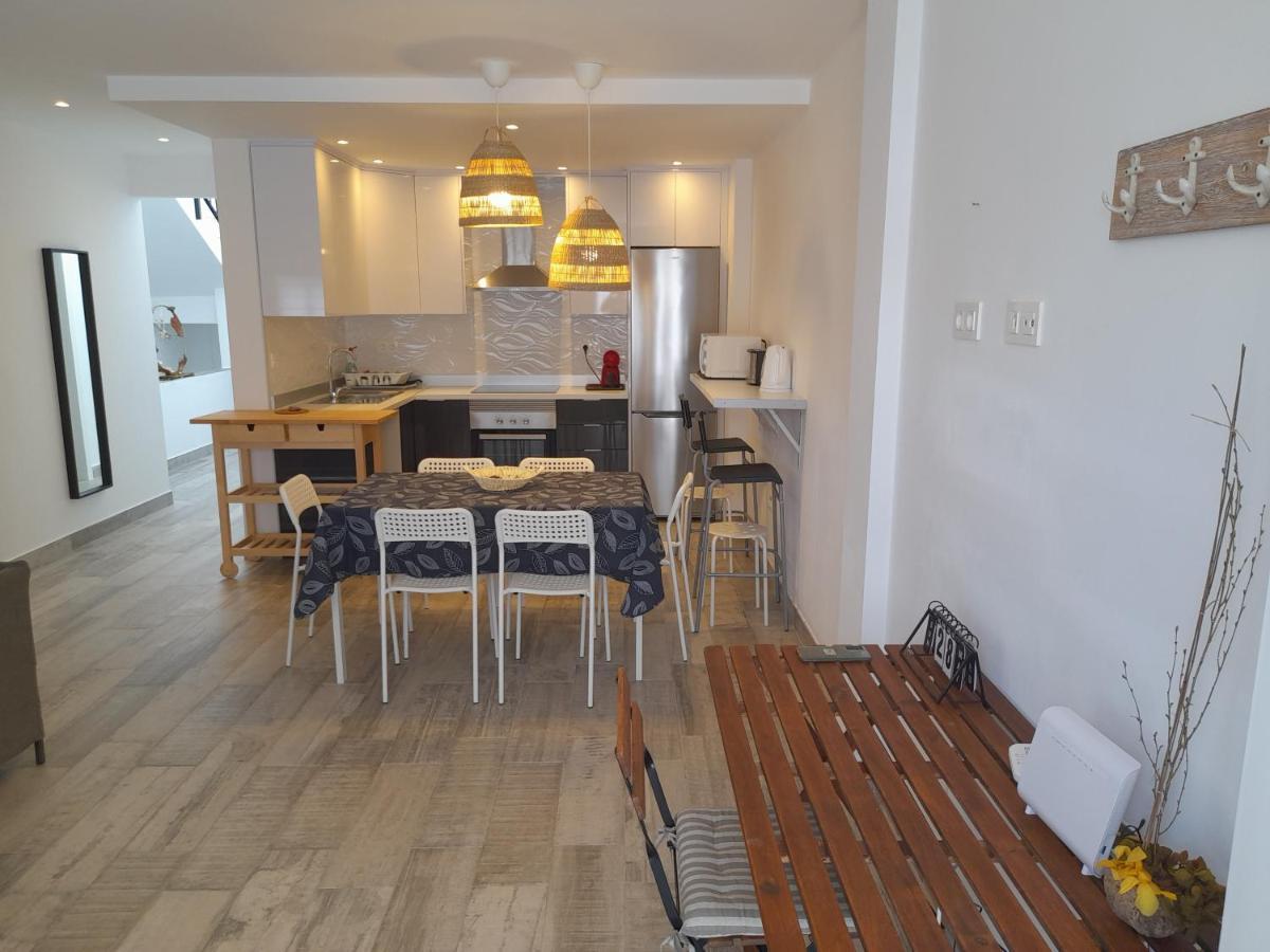 Casa Perla Dom wakacyjny *