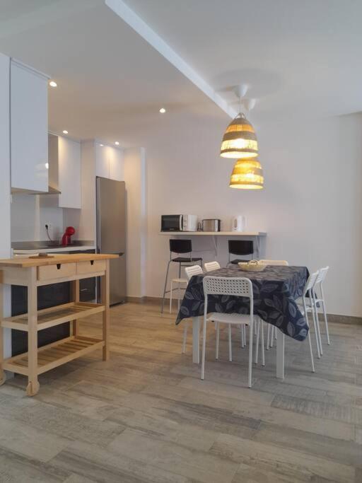 Holiday home Casa Perla