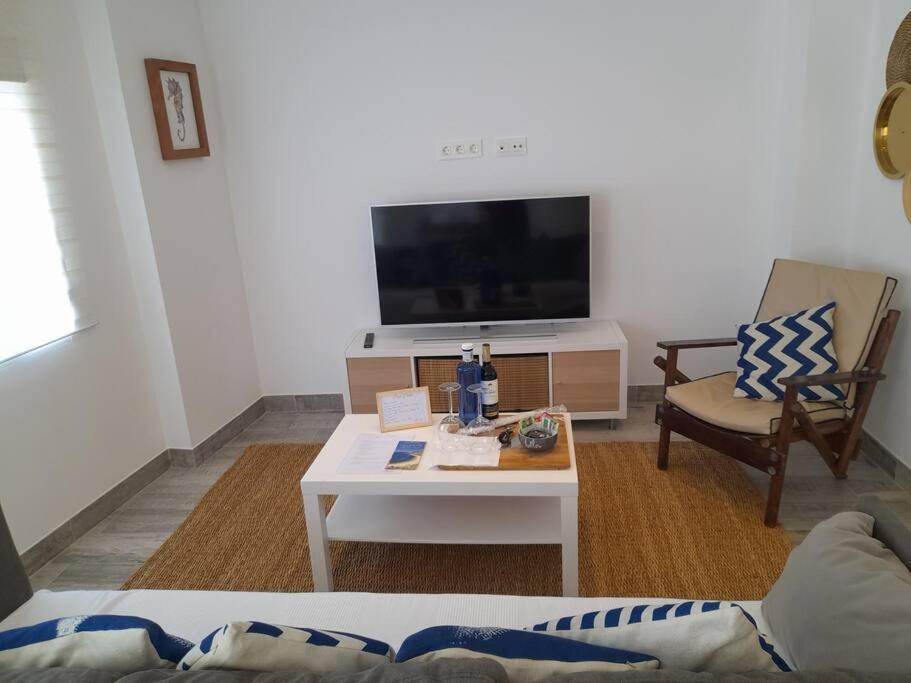 Casa Perla Dom wakacyjny