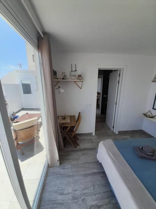 Casa Perla La Mareta