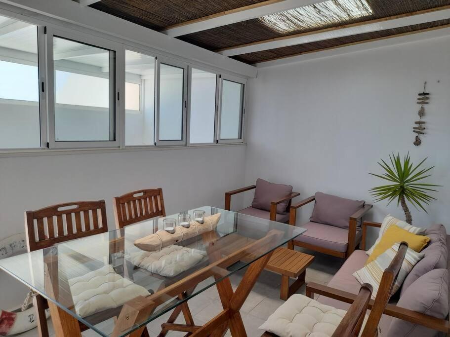 Casa Perla Dom wakacyjny