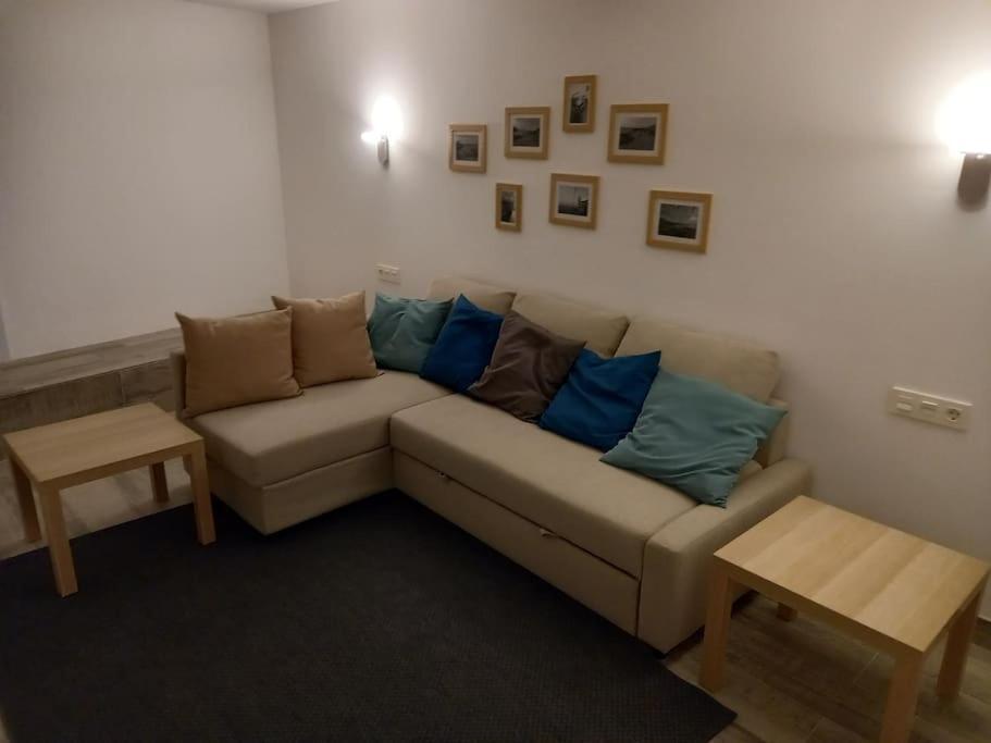 Casa Perla Dom wakacyjny *