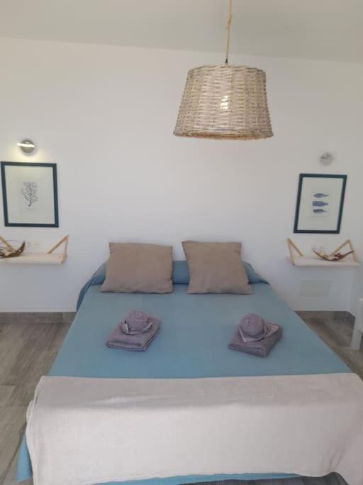 Casa Perla Holiday home