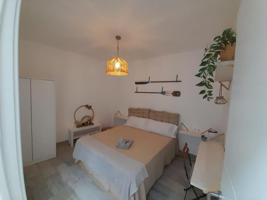 Casa Perla