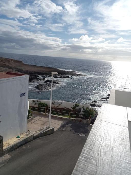 Casa Perla