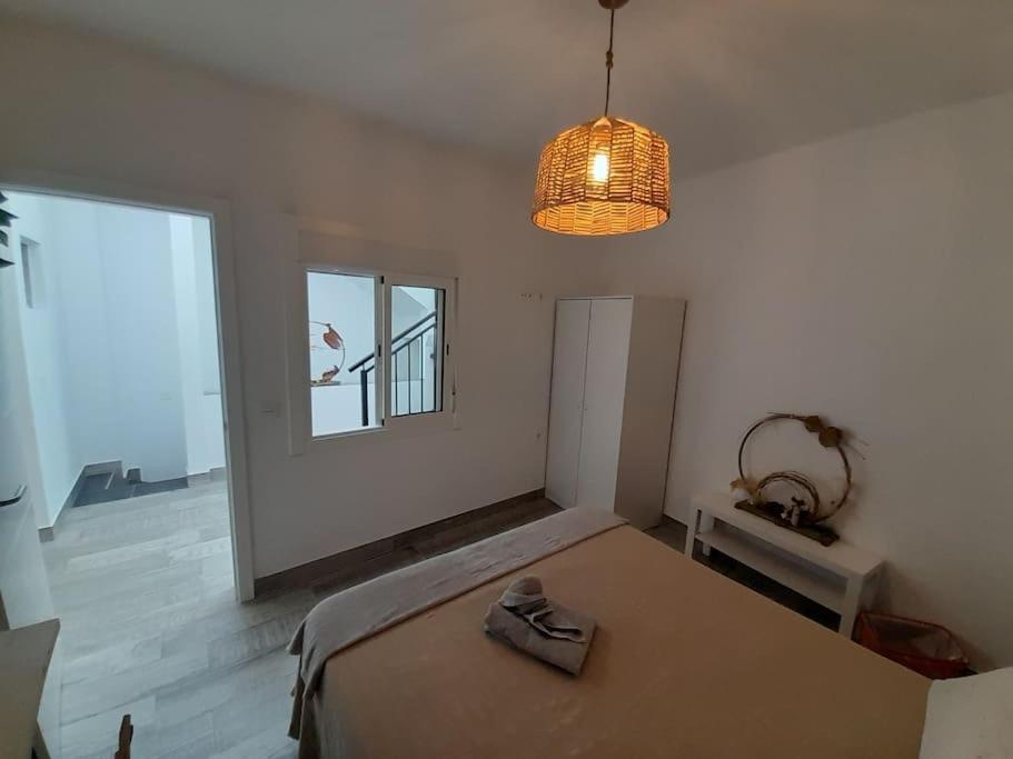 Holiday home Casa Perla