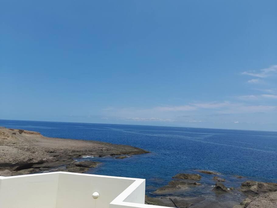 Casa Perla *